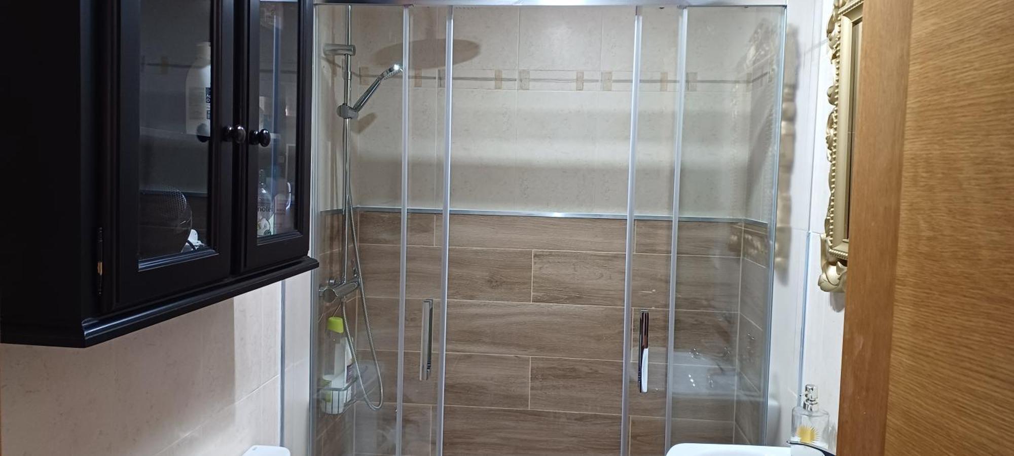 Apartmán Maria Belkis Ourense Exteriér fotografie