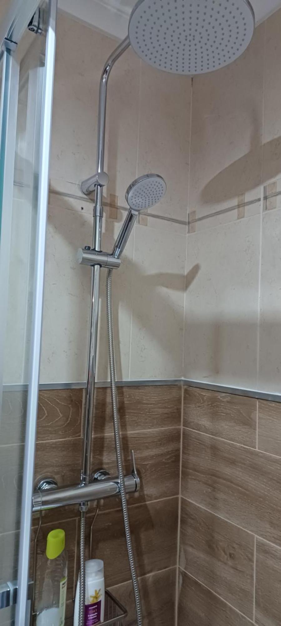 Apartmán Maria Belkis Ourense Exteriér fotografie