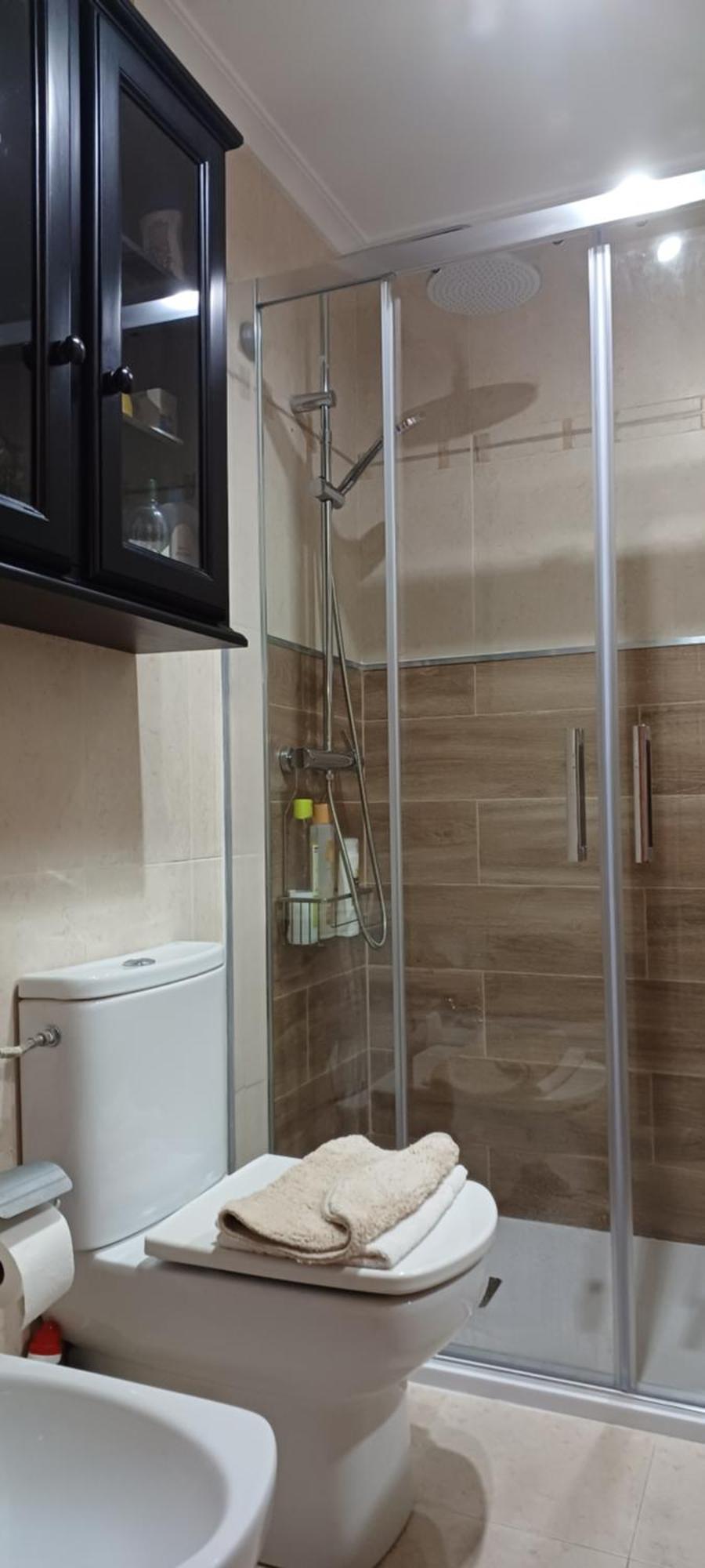 Apartmán Maria Belkis Ourense Exteriér fotografie